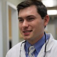 Dr. Peter A Lanigan