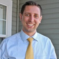 Dr. Paul C Fjeldsted
