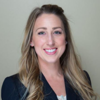 Dr. Paige  Priour Blalock