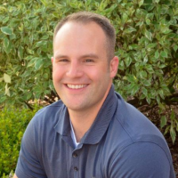 Dr. Douglas William Shafer