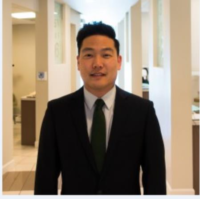 Dr. Kevin  Choi