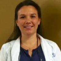 Dr. Sarah E Kennealy