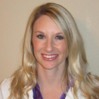 Dr. Margo L Rainey