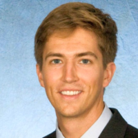 Dr. Jeffrey J McCullough