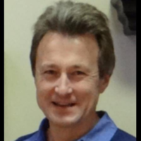 Dr. Dmitry I Nurminsky
