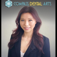 Dr. Monica Hui Wu