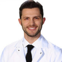 Dr. Andrew C Luccio