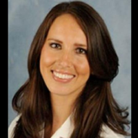 Dr. Tanya  Bejarano
