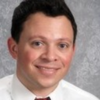 Dr. Taylor Ernest Berry