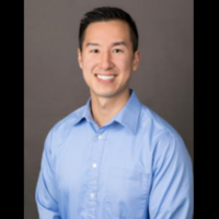 Dr. Chandler Gregory Ho