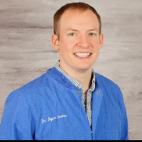Dr. Ryan W Andris