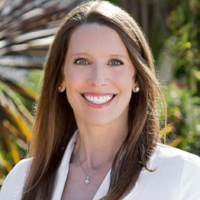 Dr. Ashley M Olson