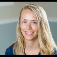 Dr. Rachel A Lukas
