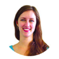 Dr. Jessica Ruth Kellogg