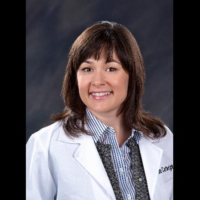 Dr. Kate  Cartwright