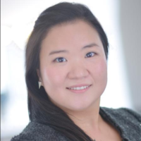 Dr. Jee Hyun Diana Lyu