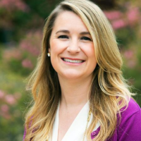 Dr. Elizabeth C Mier