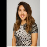 Dr. Christina Saehee Lee