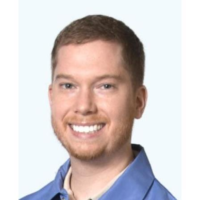 Dr. Matthew Paul Green
