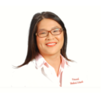 Dr. Yee Yan  Chen
