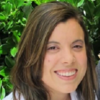 Dr. Jayne Kelly LaBuda