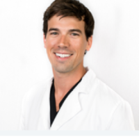 Dr. Daniel Graham Lee