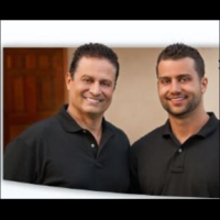 Dr. Christopher M Zambito