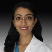 Dr. Marise  Sheth