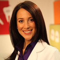 Dr. Adrienne Beth Weisner