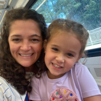 Dr. Jennifer A Mackey