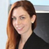Dr. Sarah R Balaster