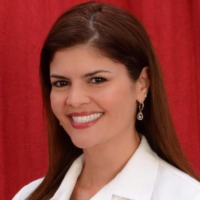 Dr. Natalia  Valderrama Dougherty