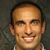 Dr. Zachary T Librizzi