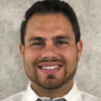 Dr. Aniello P Picone