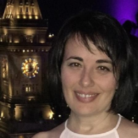 Dr. Irida  Dautaj