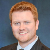 Dr. Andrew  Cox