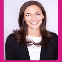 Dr. Cecilia Kolstad Estrada