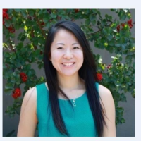 Dr. VIVIAN E YEE