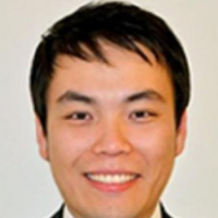 Dr. Young S Yi