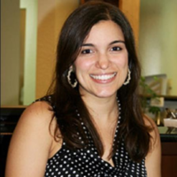 Dr. Diana T Carrillo