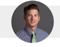 Dr. Christopher T Minert