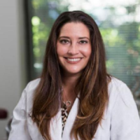 Dr. Kerry Russell Olszewski