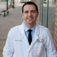 Dr. Kyle Russell O'Donnell