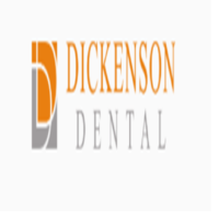 Dr. Brent Michael Dickenson