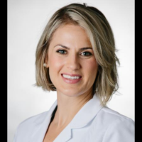 Dr. Kathryn  Conti