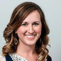 Dr. Leigh Underwood Bennett