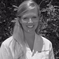 Dr. Jessica C Watson