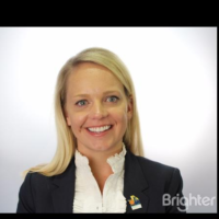 Dr. Kristina Mohme Dawson