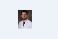 Dr. Christopher Hugh Kragor