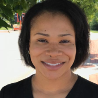 Dr. Perrice  Murray-Donastorg
